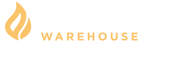 Firewood Warehouse