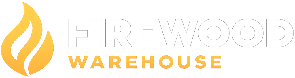Firewood Warehouse