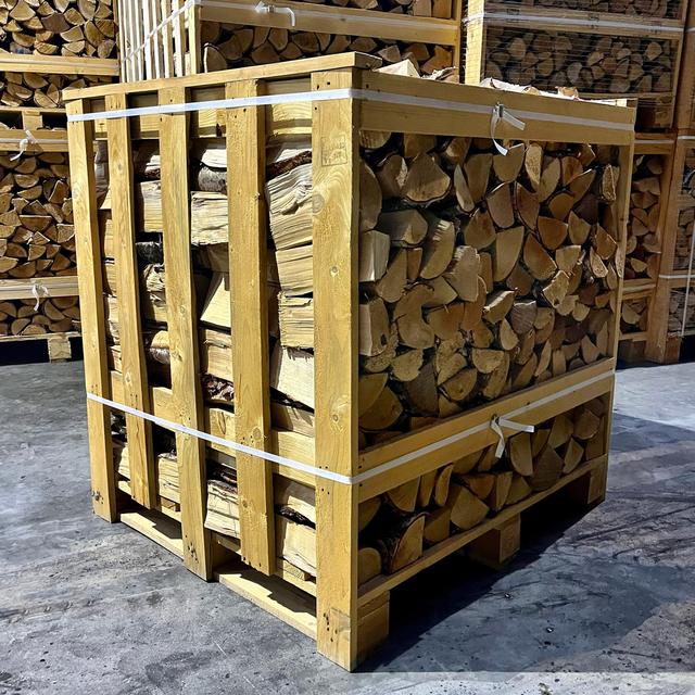 firewood in beverely
